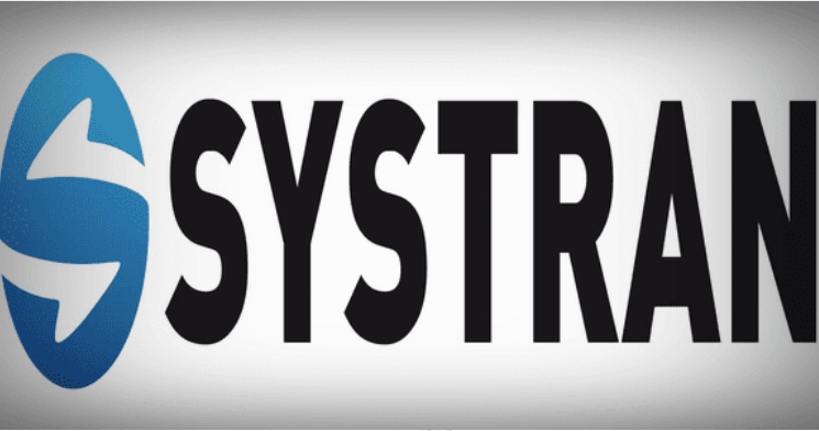 Systranet 
