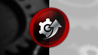 تعريفات الجهاز driver booster