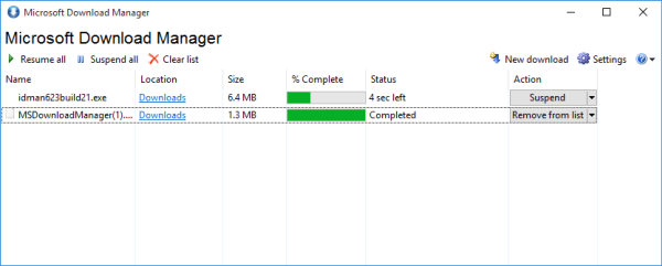 microsoft-download-manager