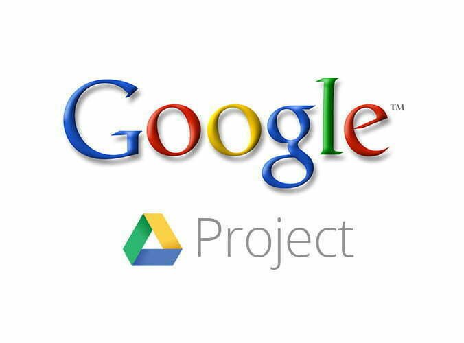 20 مشروع من جوجل تعرف عليها
