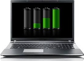 3 ادوات لفحص بطارية اللابتوب الخاص بك