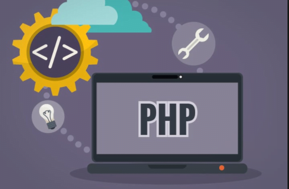كتاب بسيط جداً لتعلم برمجة المواقع بإستخدام لغة ال PHP مجاناً