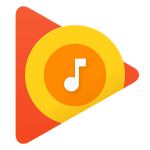 google play music