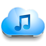 music downloader