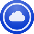 supercloud music downloader