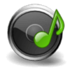 tunee music downloader