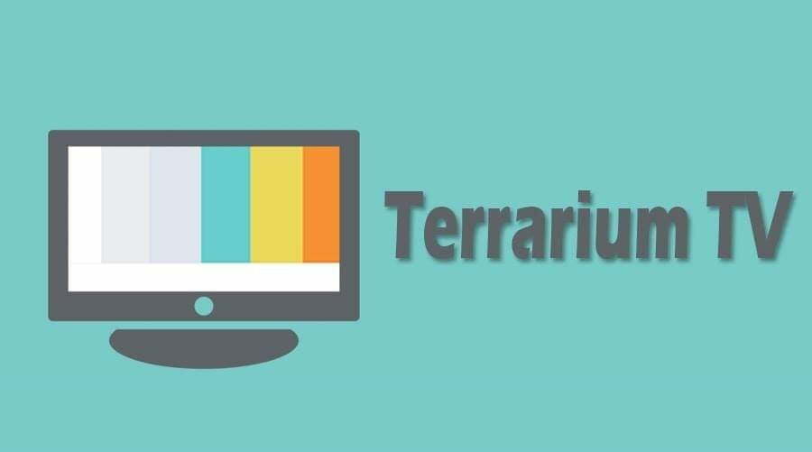 Terrarium TV