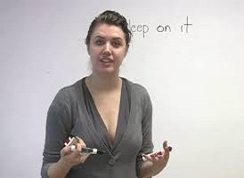 أفضل- 5- قنوات- تعلم- اللغة- الانجليزية- علي- اليوتيوب- مجانًا