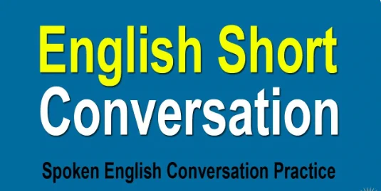 كورس انجليزي كامل مجانا 99 محادثة