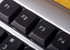 27-سرًا-لا-تعرفه-عن-الأزرار-من-f1-إلى-f12-في-لوح