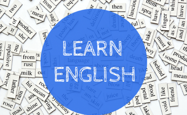 تعلم اللغة الانجليزية للمبتدئين حتى الاحتراف