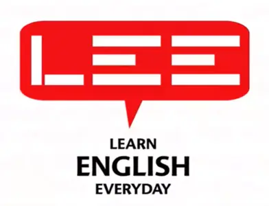 تعلم-اللغة-الانجليزية-من-خلال-هذا-المس