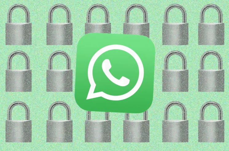 اعدادات واتس اب لضبط الخصوصية