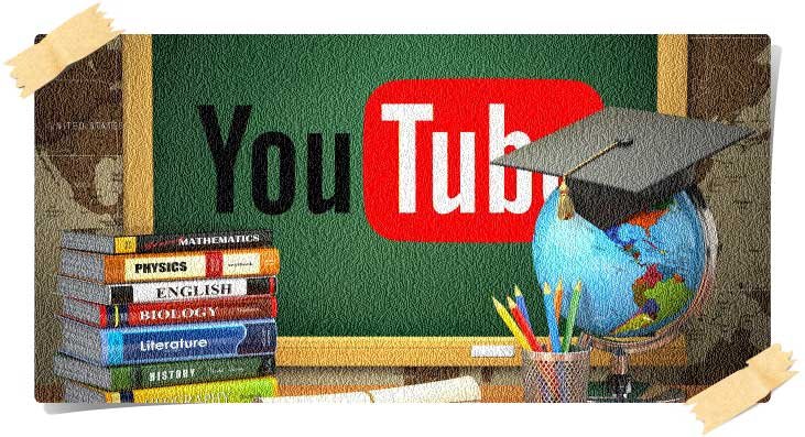افضل قناة يوتيوب لتعليم الانجليزية 2021 مجانا