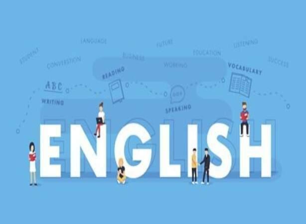 افضل-قنوات-تعلم-اللغة-الانجليزية-2021