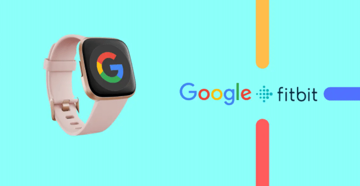 5 أشياء يجب على جوجل القيام بها بعد استحواذها على شركة Fitbit