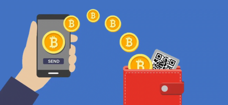 ما هي أنواع محافظ العملات الرقمية المشفرة وأيهما مناسب لك؟