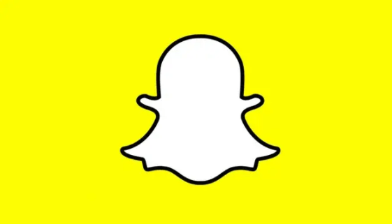 طريقة توثيق حساب سناب شات والحصول على الشارة