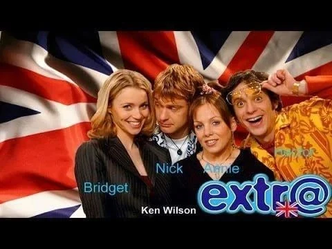 مسلسل-Extra-English-لتعلم-اللغة-الانجليزية