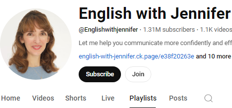 مدرسة -أمريكية- تساعدك- على- تعلم -اللغة- الانجليزية- من -الصفر- مجانًا- بطريقة- مميزة