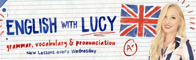 مدرسة إنجليزية تعلمك اللغة الانجليزية من الصفر مجانًا بطريقة سهلة جدًا
