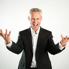 تعلم-اللغة-الانجليزية-مع-أفضل-كورس-في-العالم-للدكتور-الأمريكي-A.-J.-Hoge