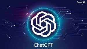 اطلب -من ChatGPT تنظيم قائمة -مهامك