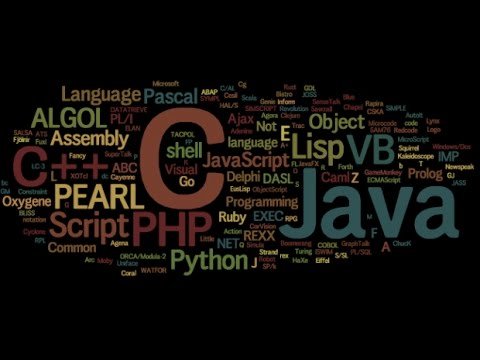 لغة البرمجة java script
