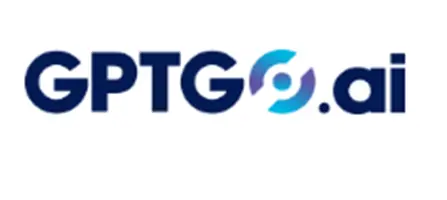 ما- هو -GPTGO.AI ؟