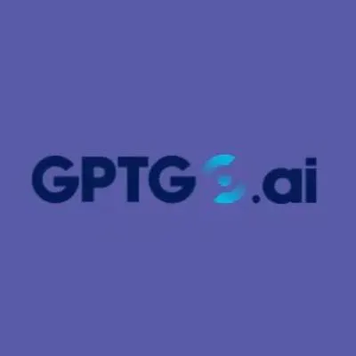 ما- هو -GPTGO.AI ؟