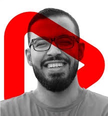 بودكاست -دروس -أونلاين