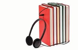 أكثر -من- 1000 -كتاب صوتي 