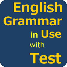 أفضل- موقع- لتعلم -قواعد اللغة الإنجليزية