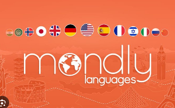 تعليم-اللغة-الانجليزية-من-الصفر-حتى-الاحتراف-مع-تطبيق-مميز-جدًا-على-هاتفك