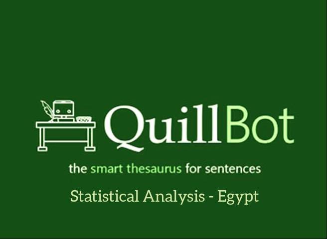 موقع -لإعاة- صياغة الابحاث -بالذكاء الاصطناعي