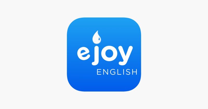 ejoy-english -موقع 