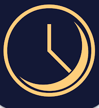 تطبيق- NamazPar