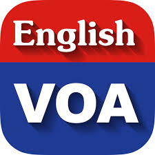 voa-learning-english