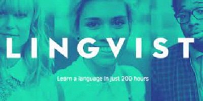 lingvist -الأداة -الذكية -لتعلم اللغات