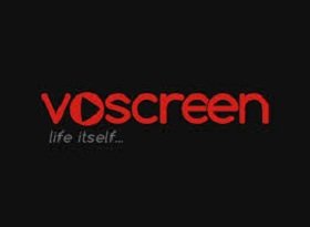Voscreen - تعلم -الإنجليزية