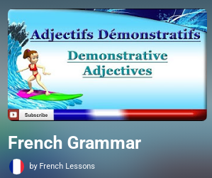 كورس -قواعد-اللغة -الفرنسية 