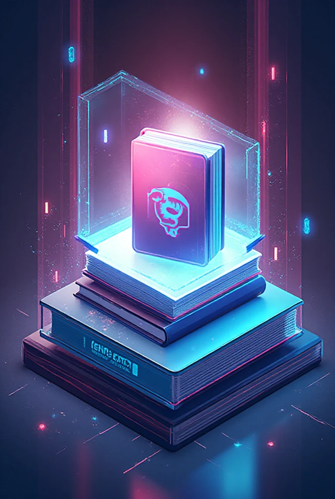 موقع-وتطبيق -لقراءة -وتحميل الكتب مجاناً