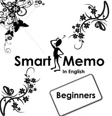 مذكرة -تأسيس -شاملة -للإنجليزية pdf