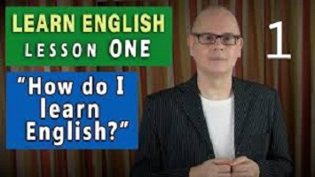 English- Addict- with -Mr Duncan