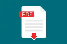 أفضل-موقع-لدمج-وتعديل-وتحويل-ملفات-ال-PDF