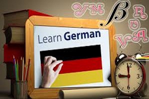 مواقع -مجانية- لتعلم- اللغة -الألمانية
