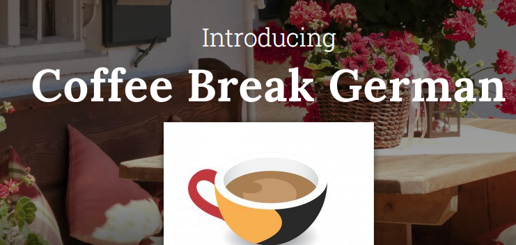 5 -قنوات -بودكاست -لتعلم -اللغة -الالمانية