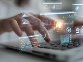 fyle-تطبيق-لإدارة-النفقات-بالذكاء-الاصطن