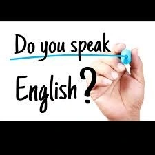 دليلك- الشامل- لأبرز- تطبيقات- ممارسة- الانجليزية