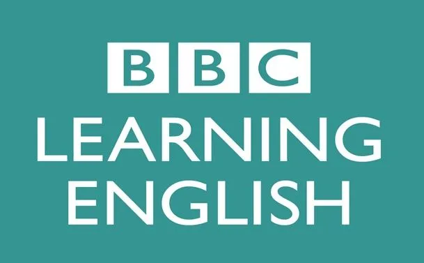 BBC ENGLISH  -برنامج -شامل -للغة -الإنجليزية